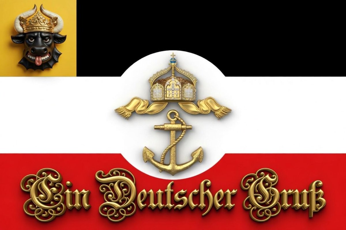 Der Ostwind1871 tweet media