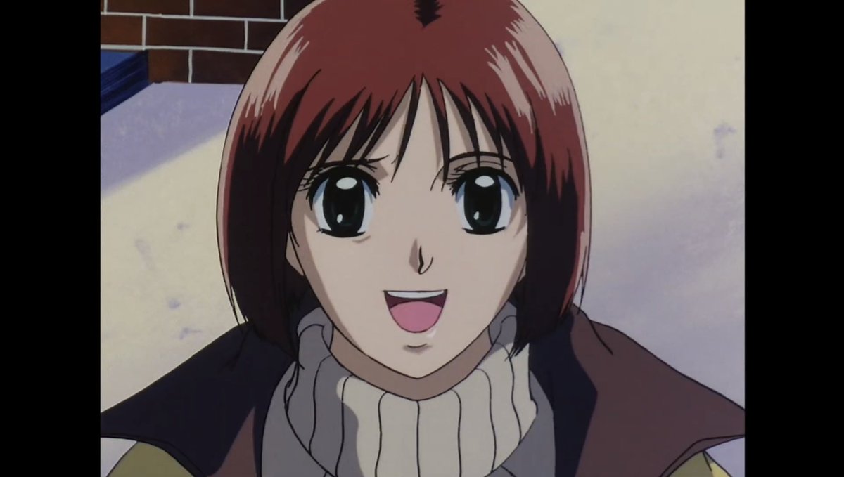 𝐊𝐚𝐳𝐮𝐦𝐢 𝐓𝐚𝐤𝐢𝐮𝐫𝐚 tweet media