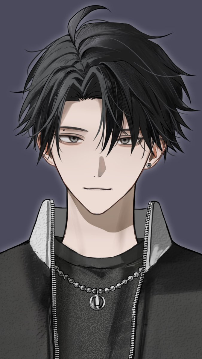 揚げ鶏 tweet media