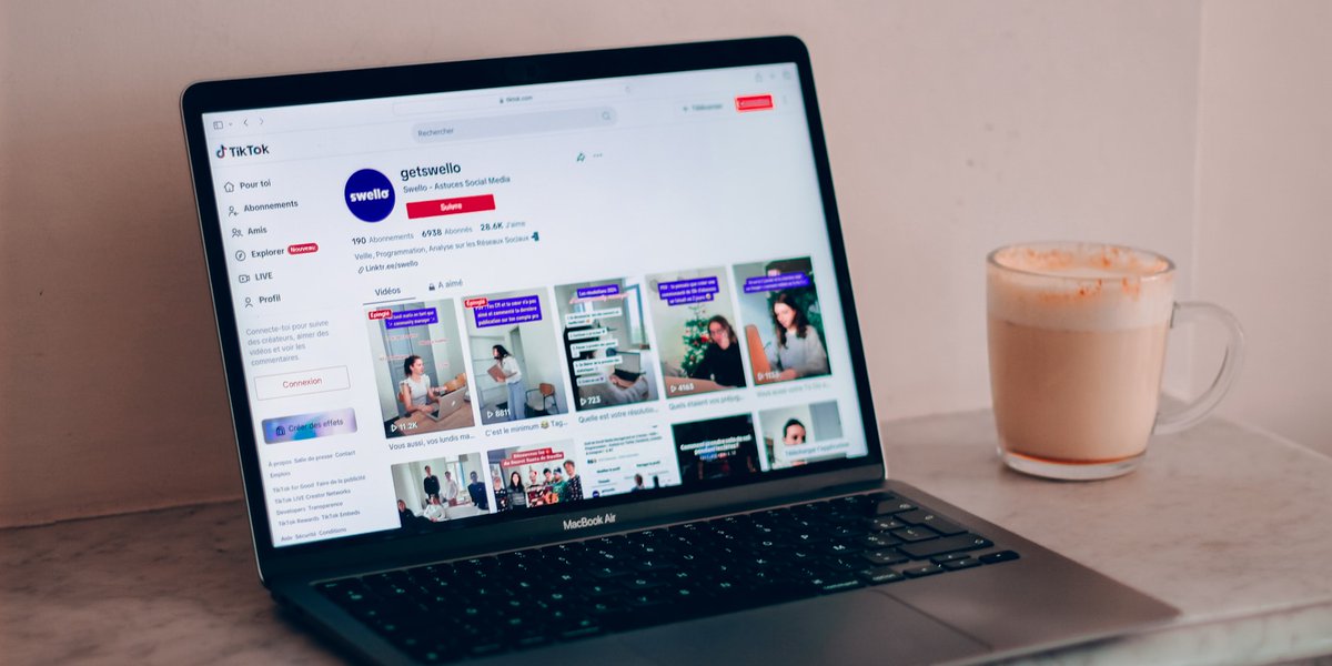 asmmpro's tweet image. No more late-night posting! Let automation take over. #MarketingTools #OnlineSuccess #GrowthStrategy