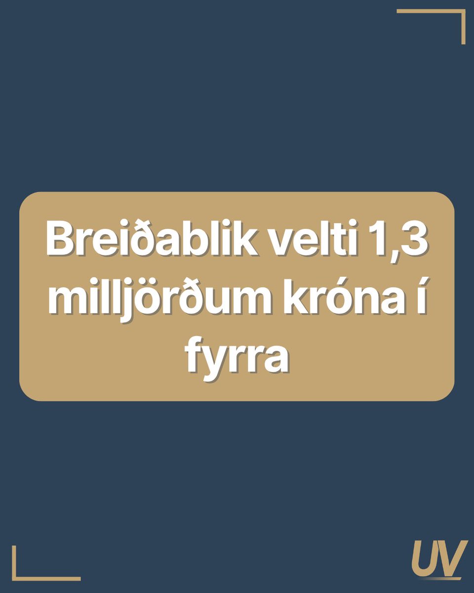 UTAN VALLAR tweet media