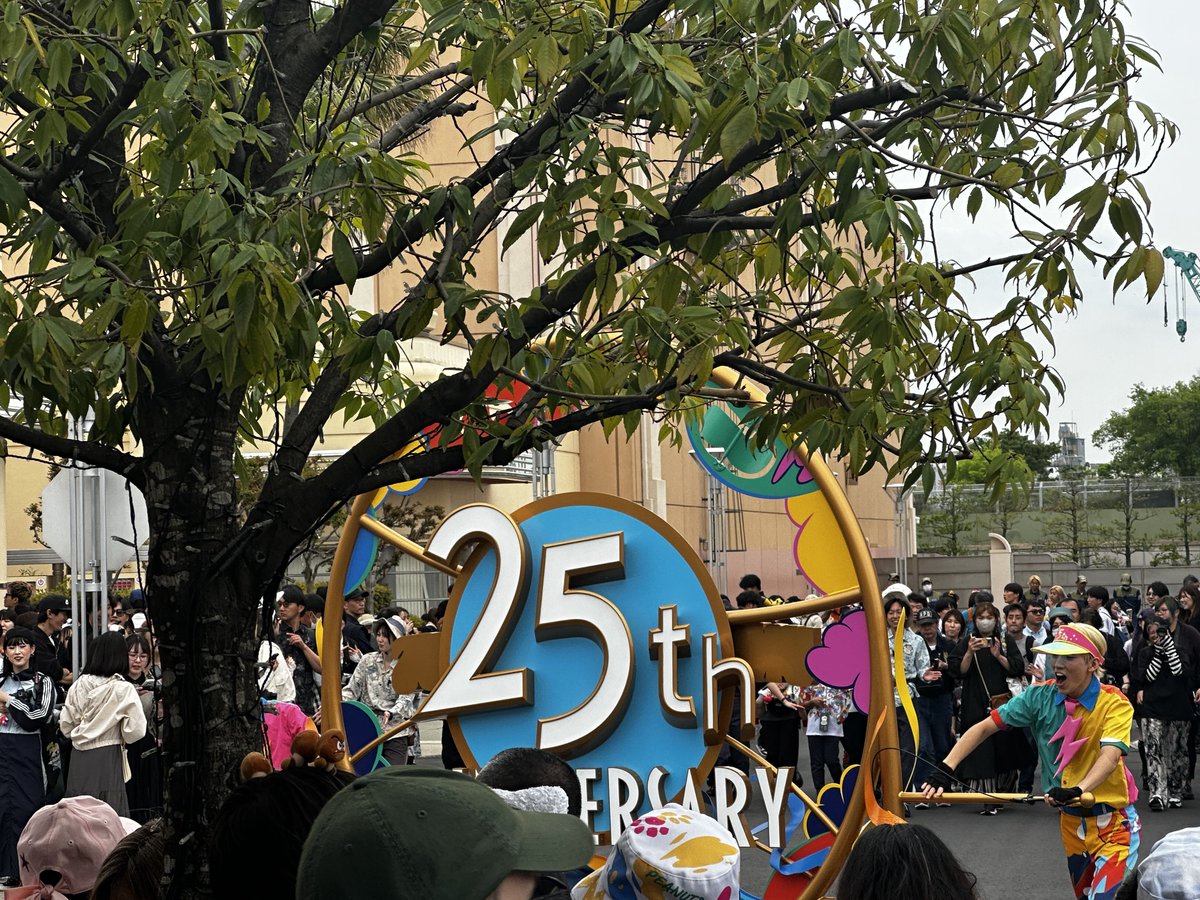 もちまる tweet media