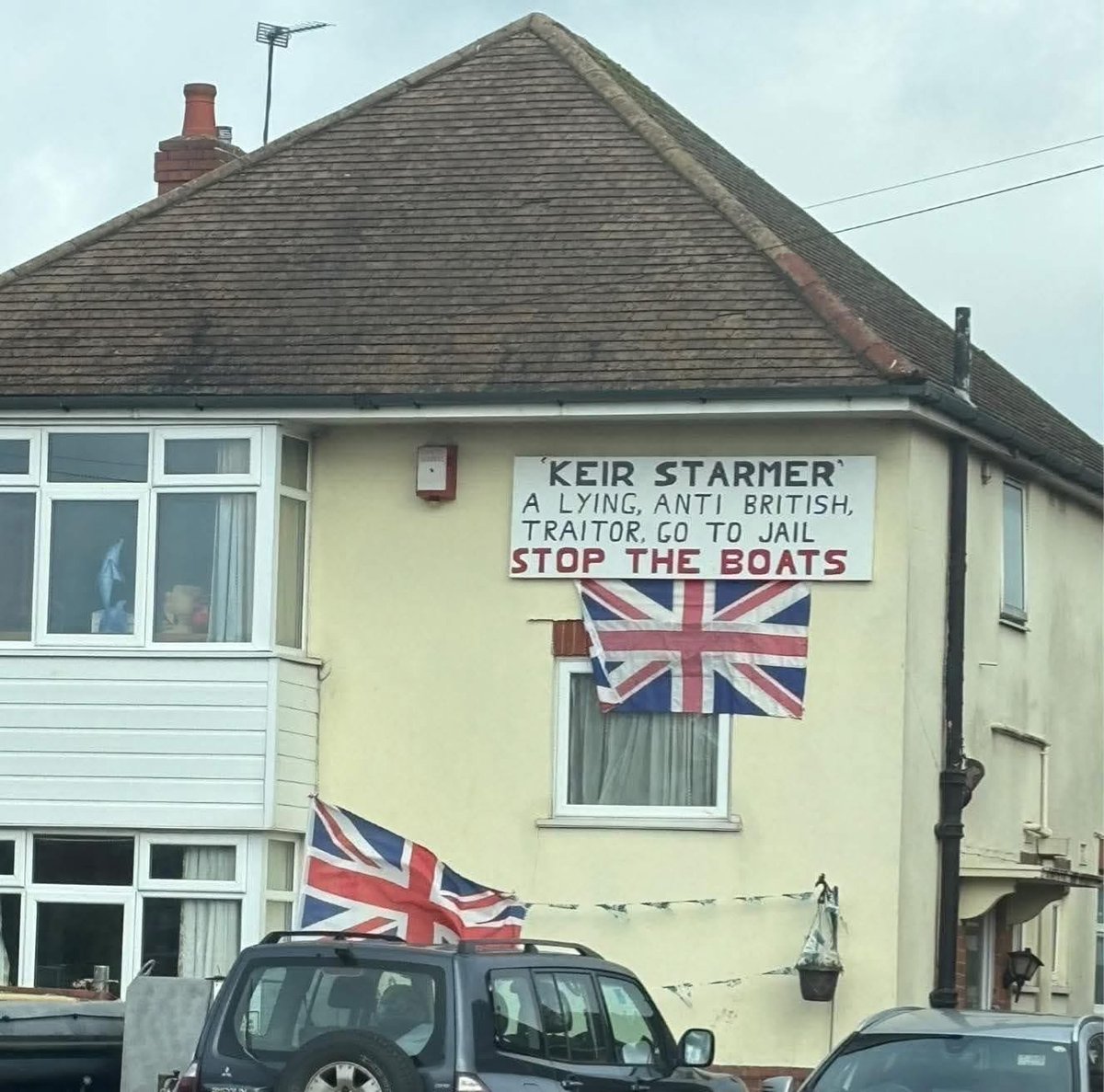 David Atherton tweet media