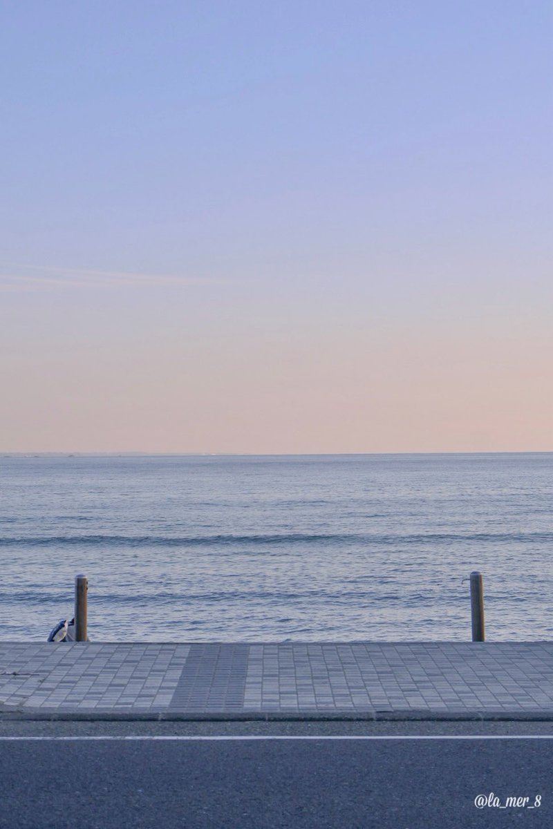 なみ / nami tweet media