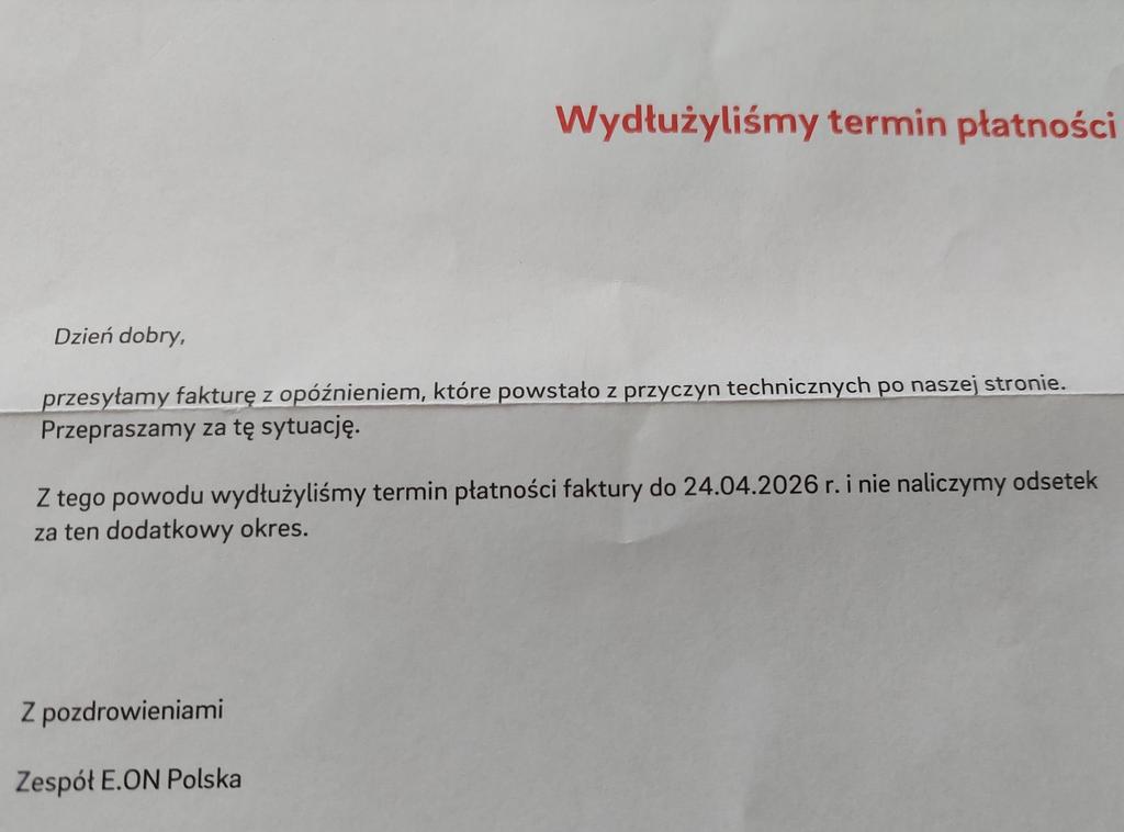 Piotr Wołosik tweet media