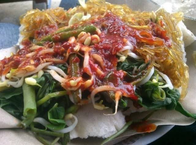 Give me Win ( free tag sepuasnya ) tweet media