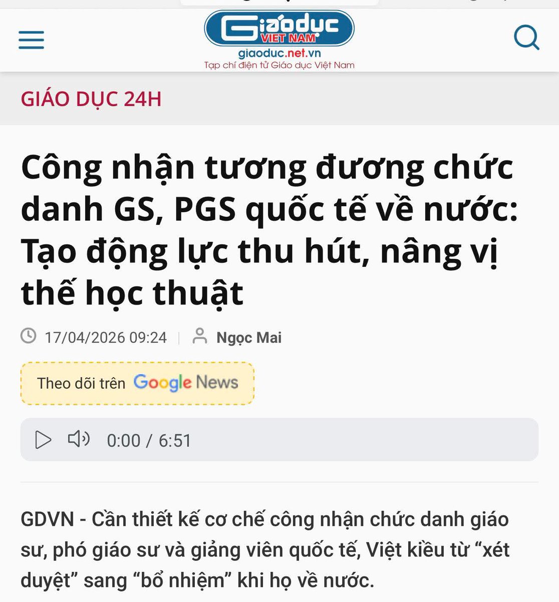 Duy_Bình tweet media