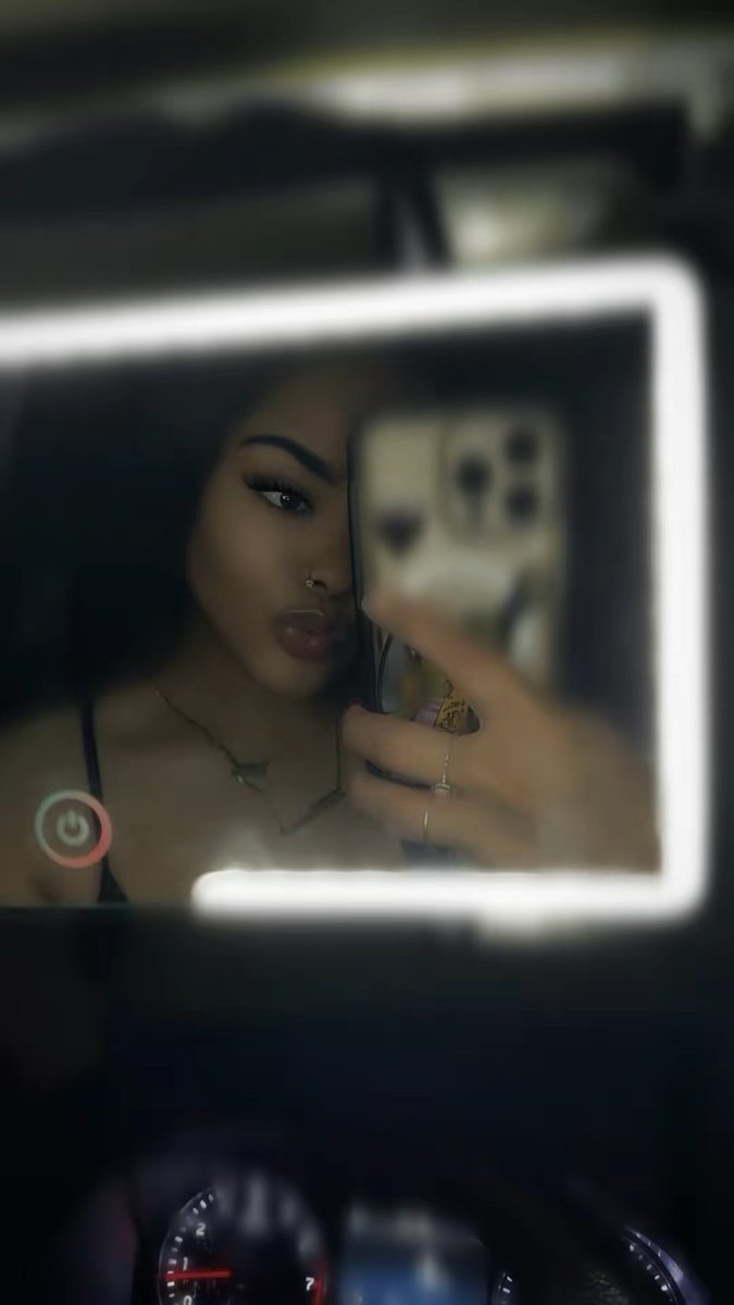 𝕷𝖎🌺⁶𓅓 (@envyyLii) / Posts / X