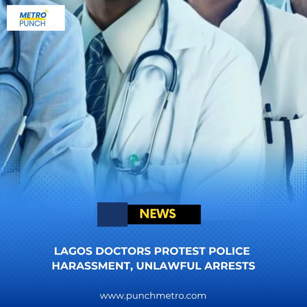 Metropunch tweet media