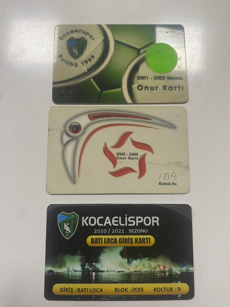 CURVACURVA41 tweet media