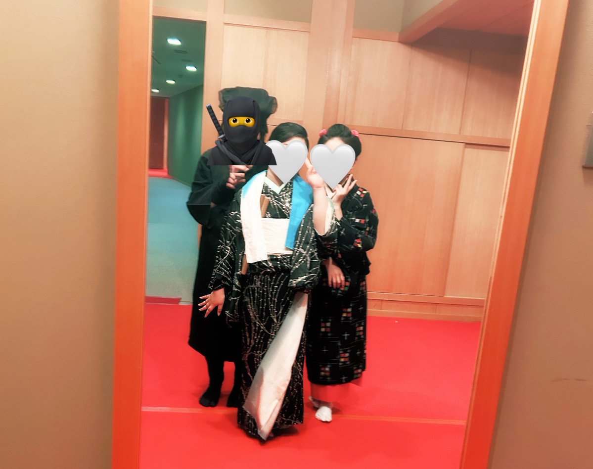 さゆい🪽🪶🍕 tweet media