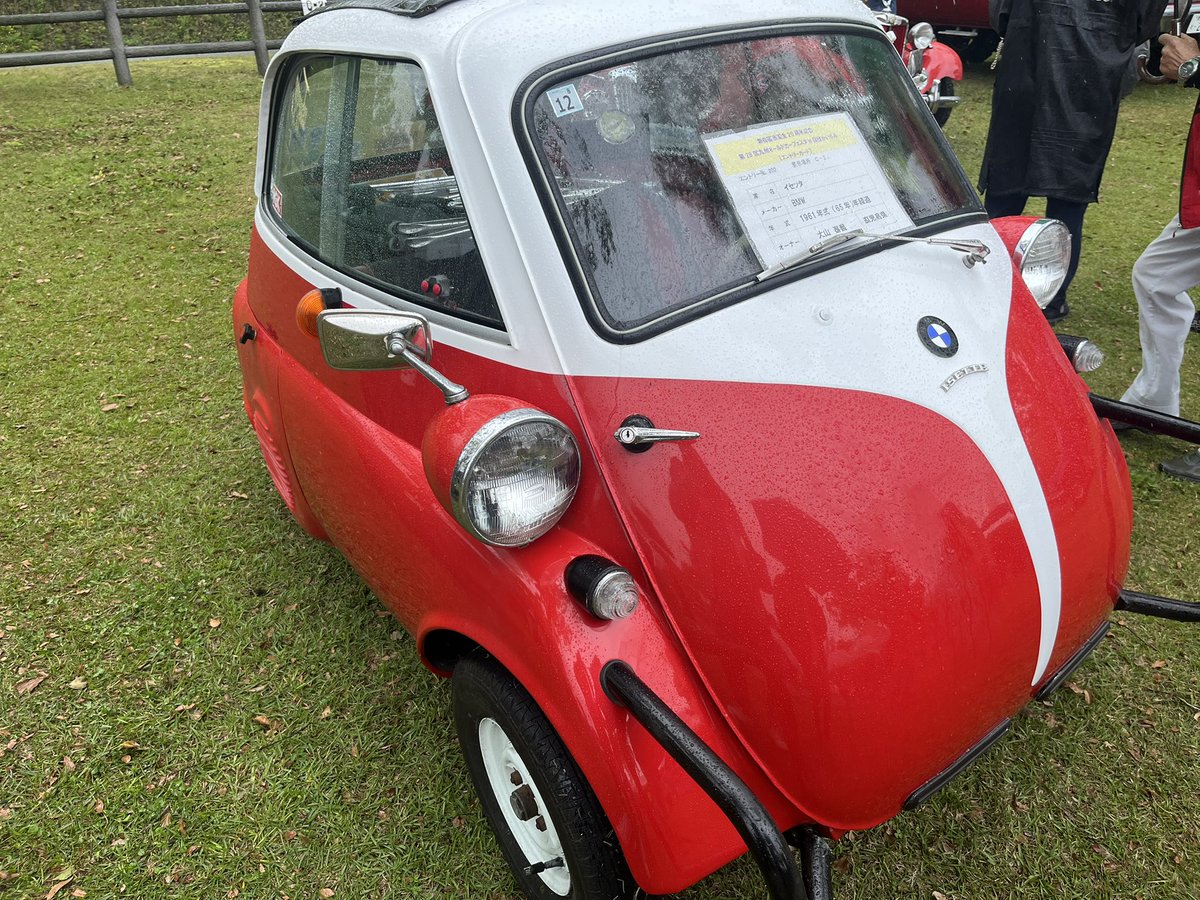 かずや tweet media