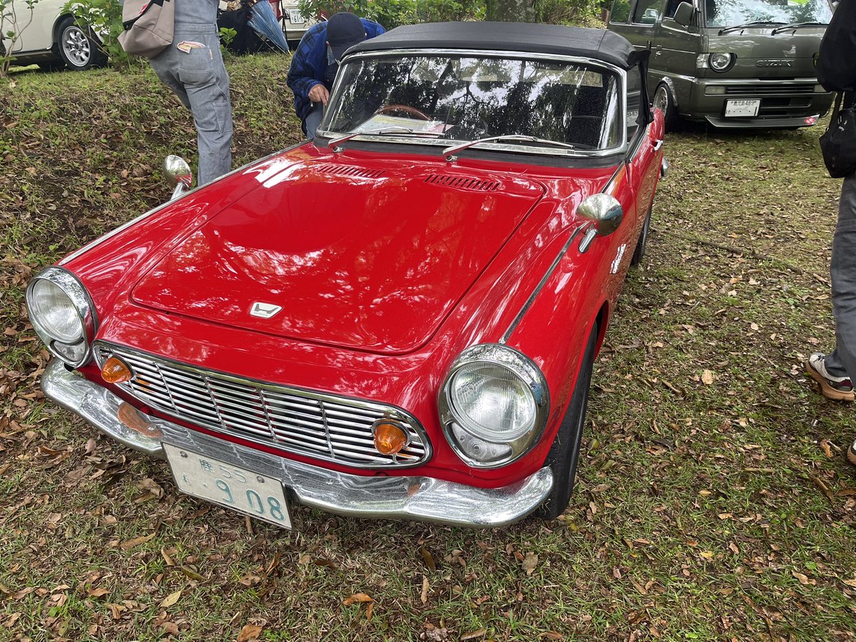 かずや tweet media