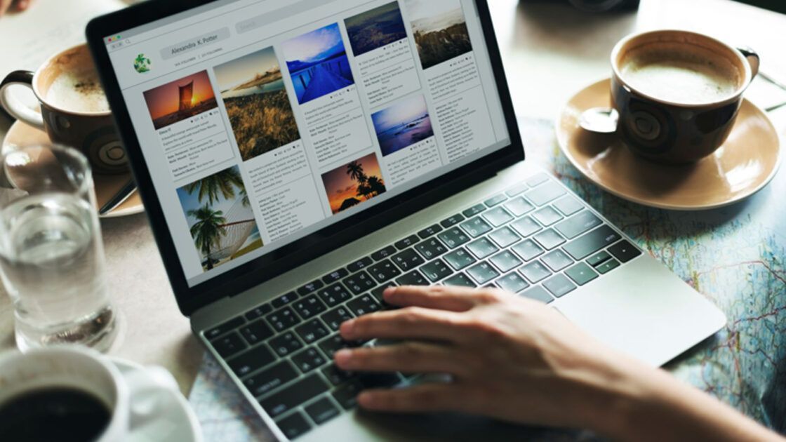 LocalWebIpswich's tweet image. Our approach to SEO is grounded in clarity, quality and consistent results. See how it can benefit your business. Read more ilwd.uk/seo Tags: #SearchEngineOptimisation #SME #DigitalMedia