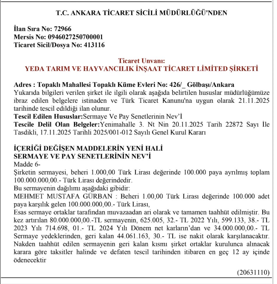 Emre Ercis tweet media