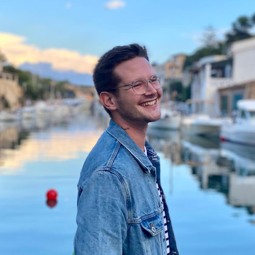 francesc m rotger  tweet media