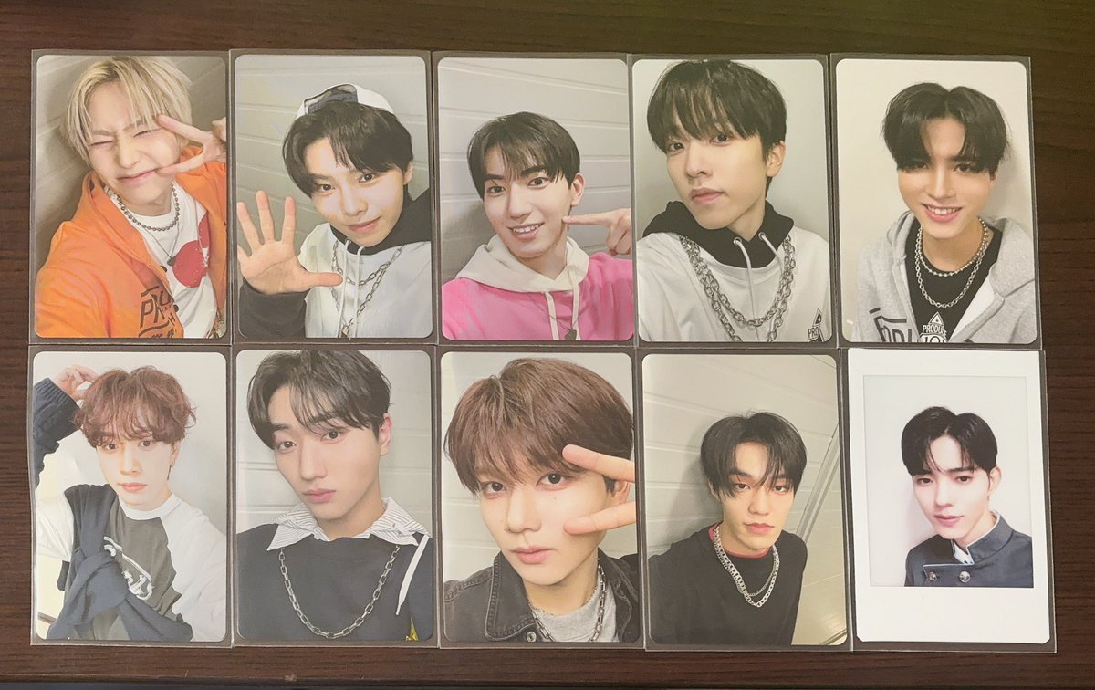 ₍ᐢ‥ᐢ₎ tweet media