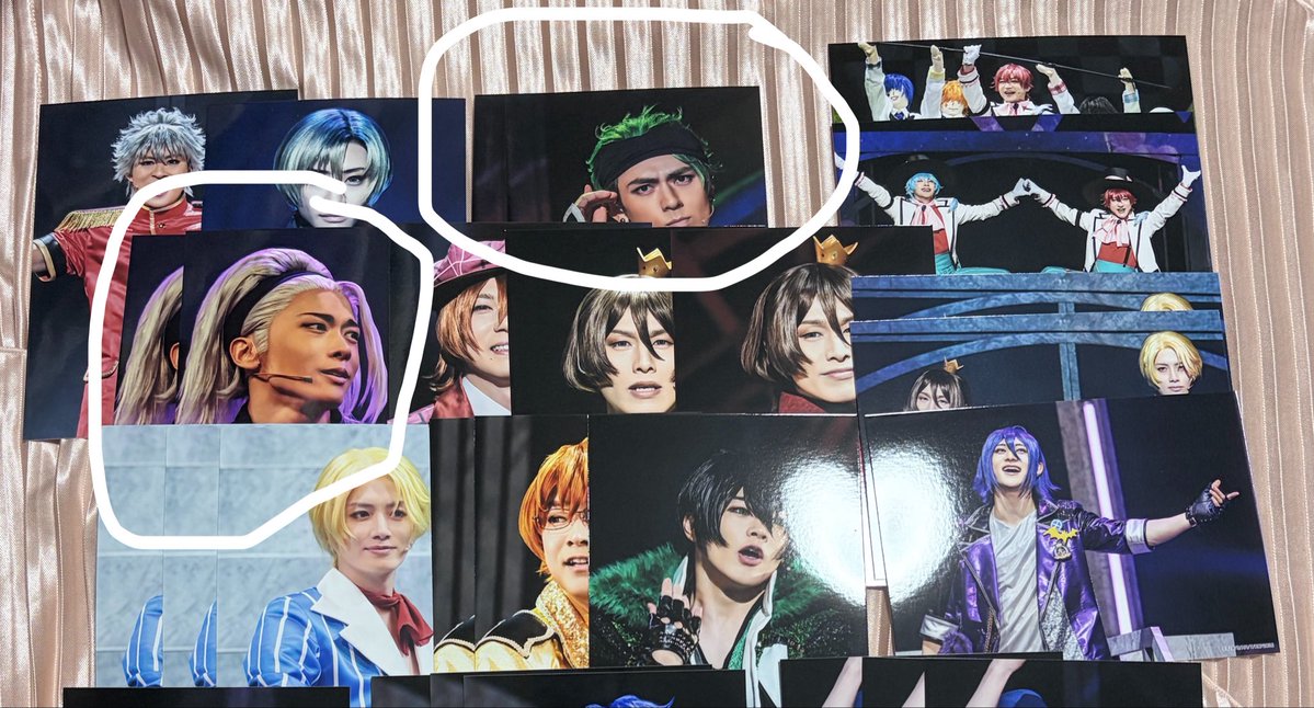 みく🧸🍼 tweet media