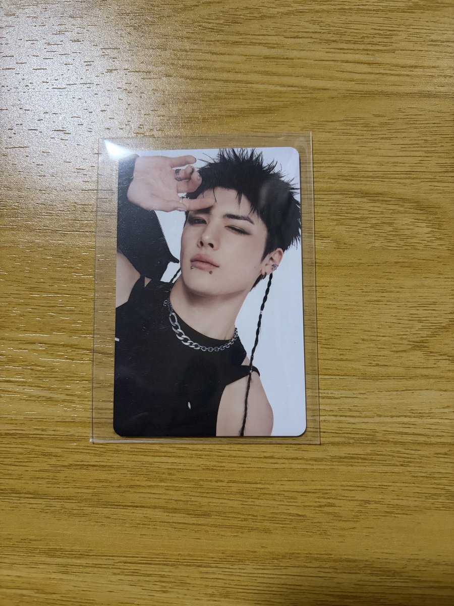 みなみ tweet media