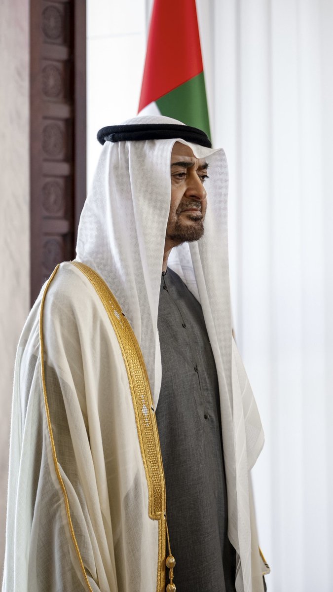 برزة الإمارات 🇦🇪 tweet media