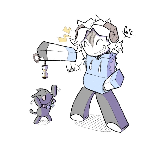 JustMeJuniper 🏳️‍⚧️ tweet media