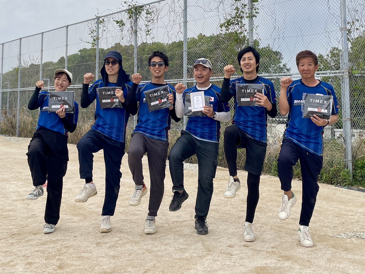 NORIYUKI IKAWA tweet media