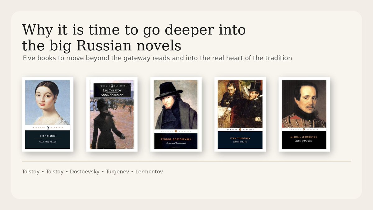 Exposed Books tweet media