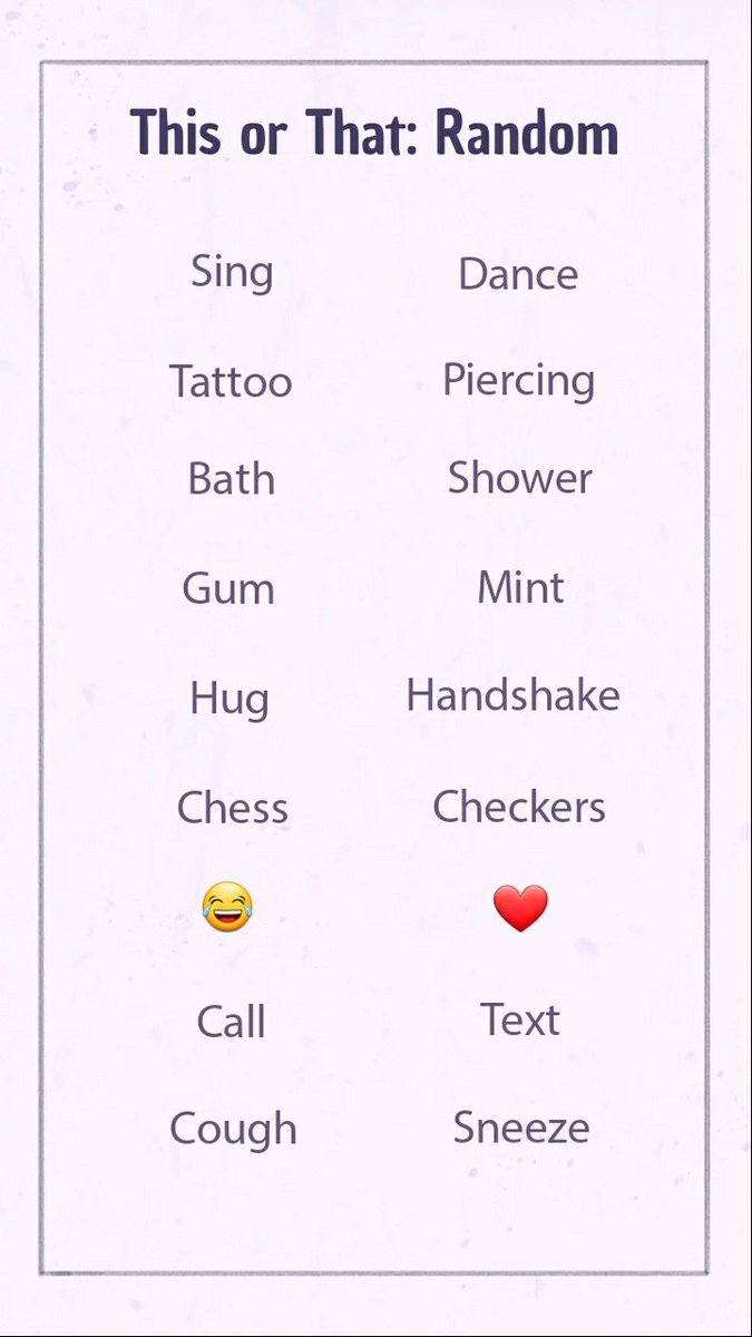 Yiwan🌚(Sponge bath)EP6 tweet media