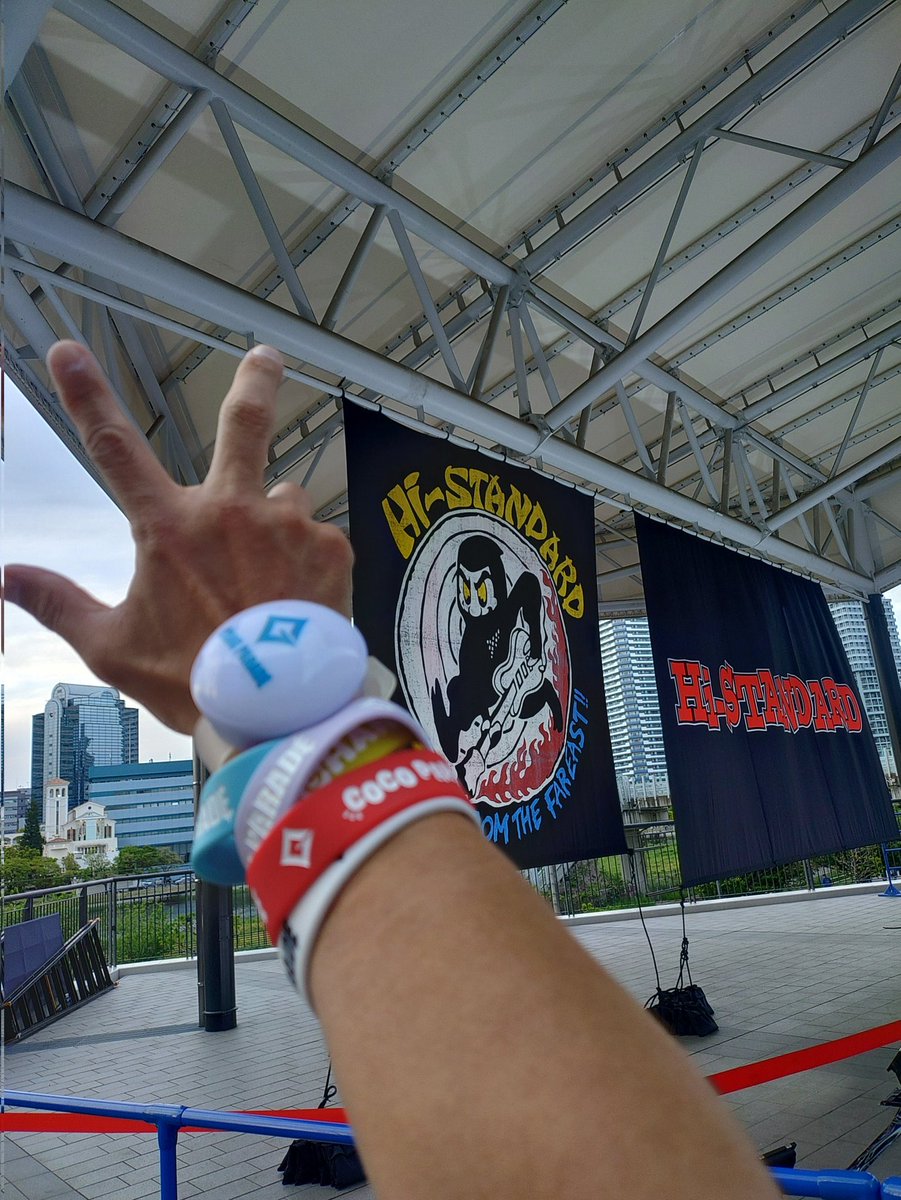 サトシスリーパーZ tweet media