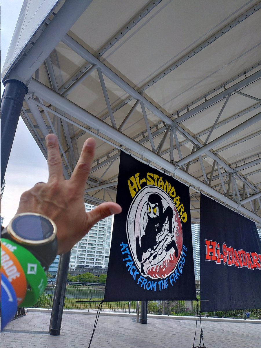 サトシスリーパーZ tweet media