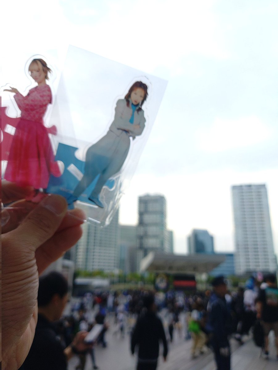 サトシスリーパーZ tweet media