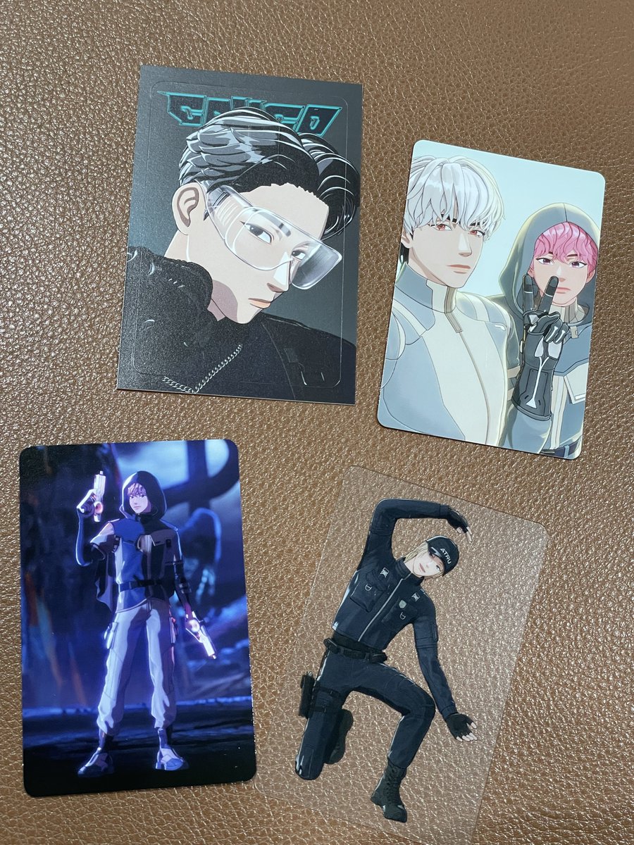 どんちゃん tweet media