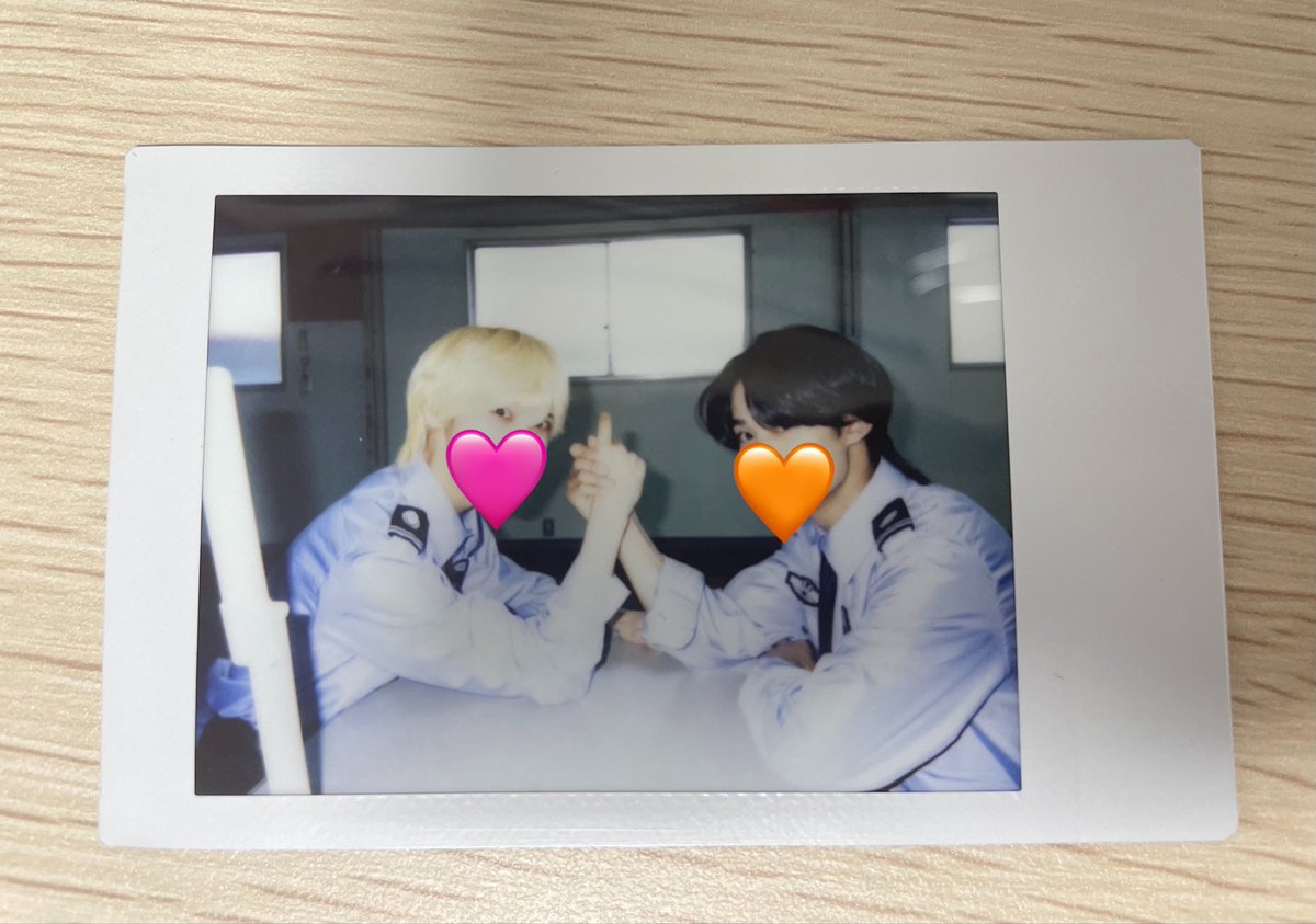 れお👧🏻‎➕🐶 tweet media