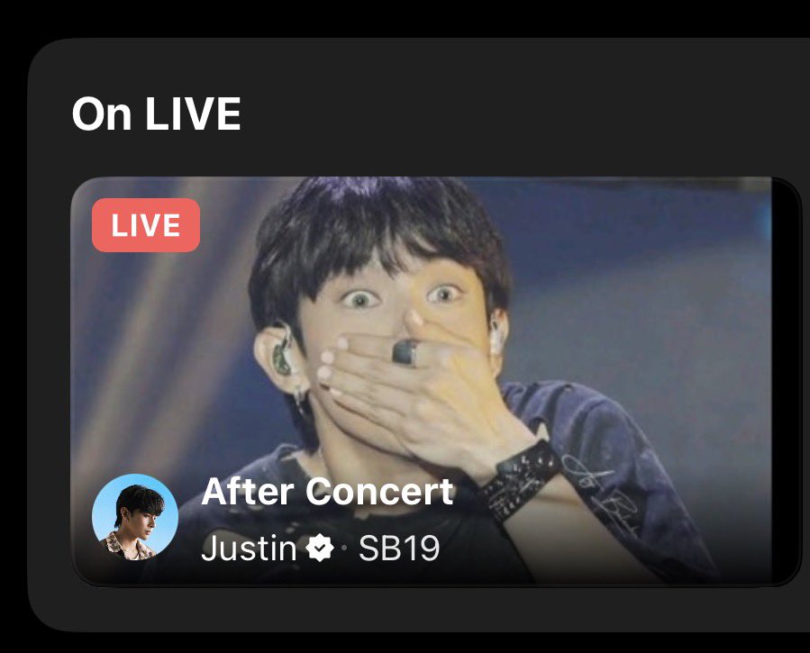 monic ; 🍭☀️ tweet media