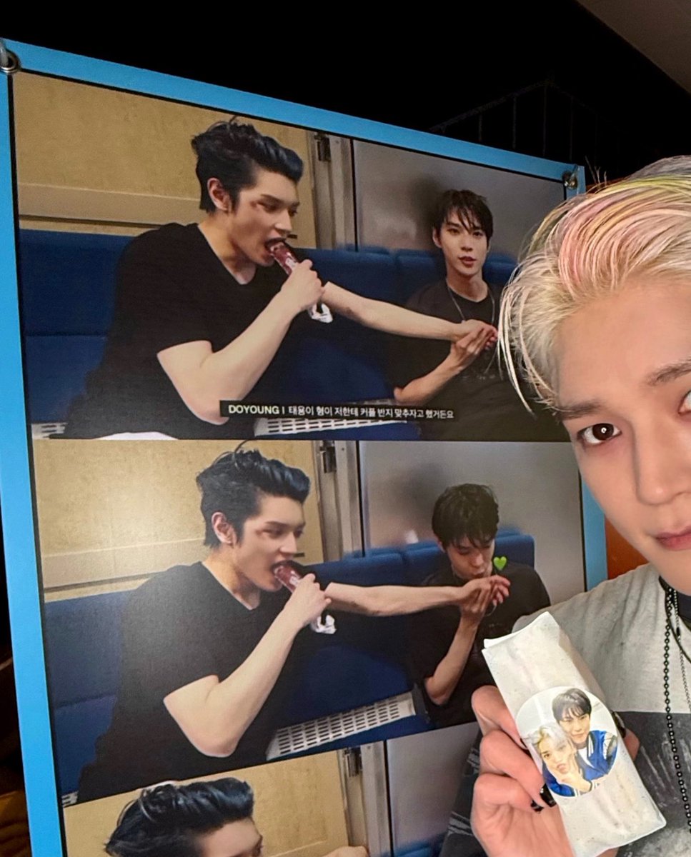 펭 tweet media