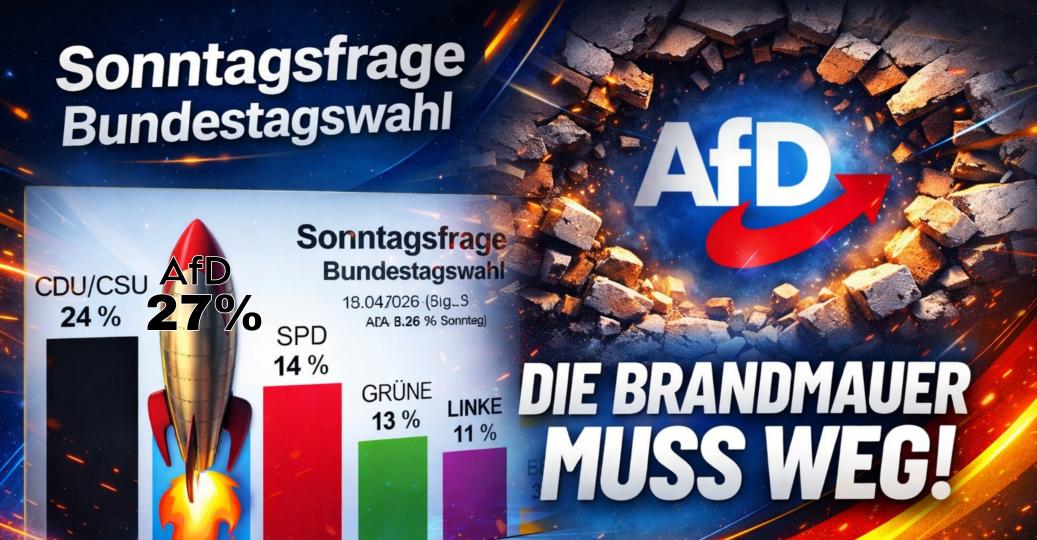 Unschubladisierbar tweet media