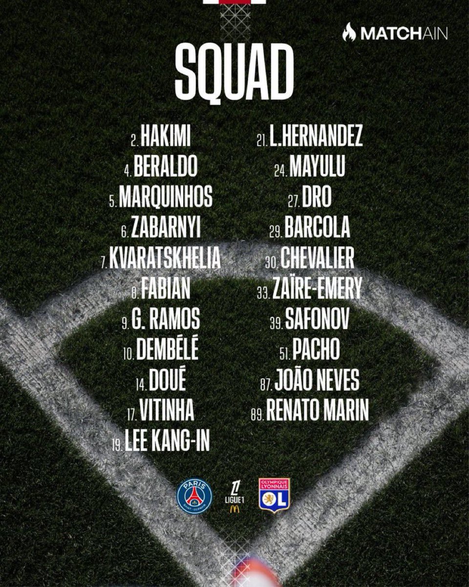 Media Foot tweet media