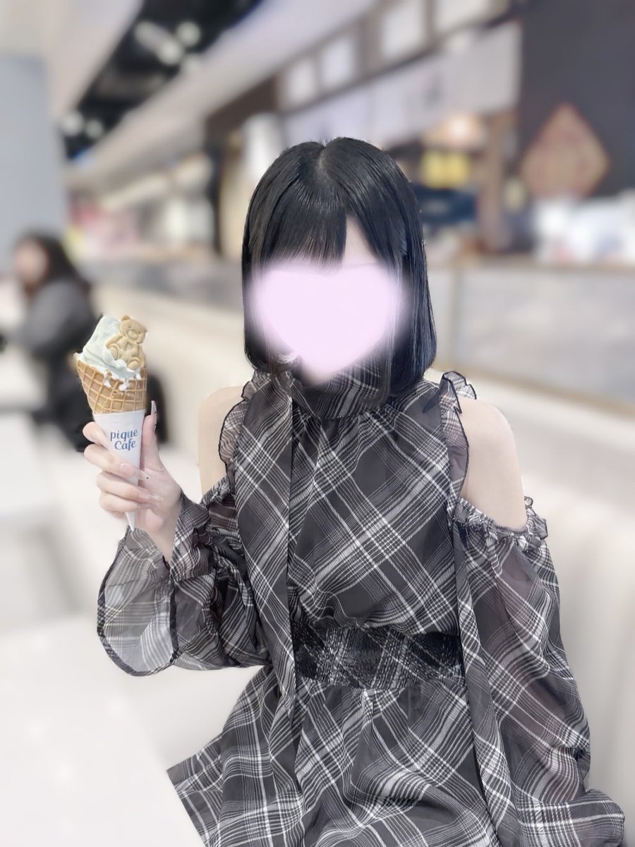 725__idol's tweet photo. おそろいコーデTωT꜆꜄♥ https://t.co/hCwNIkkhGJ