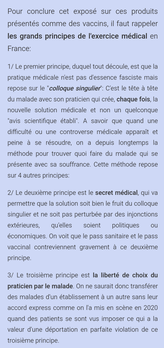 Christophe Desmaris tweet media