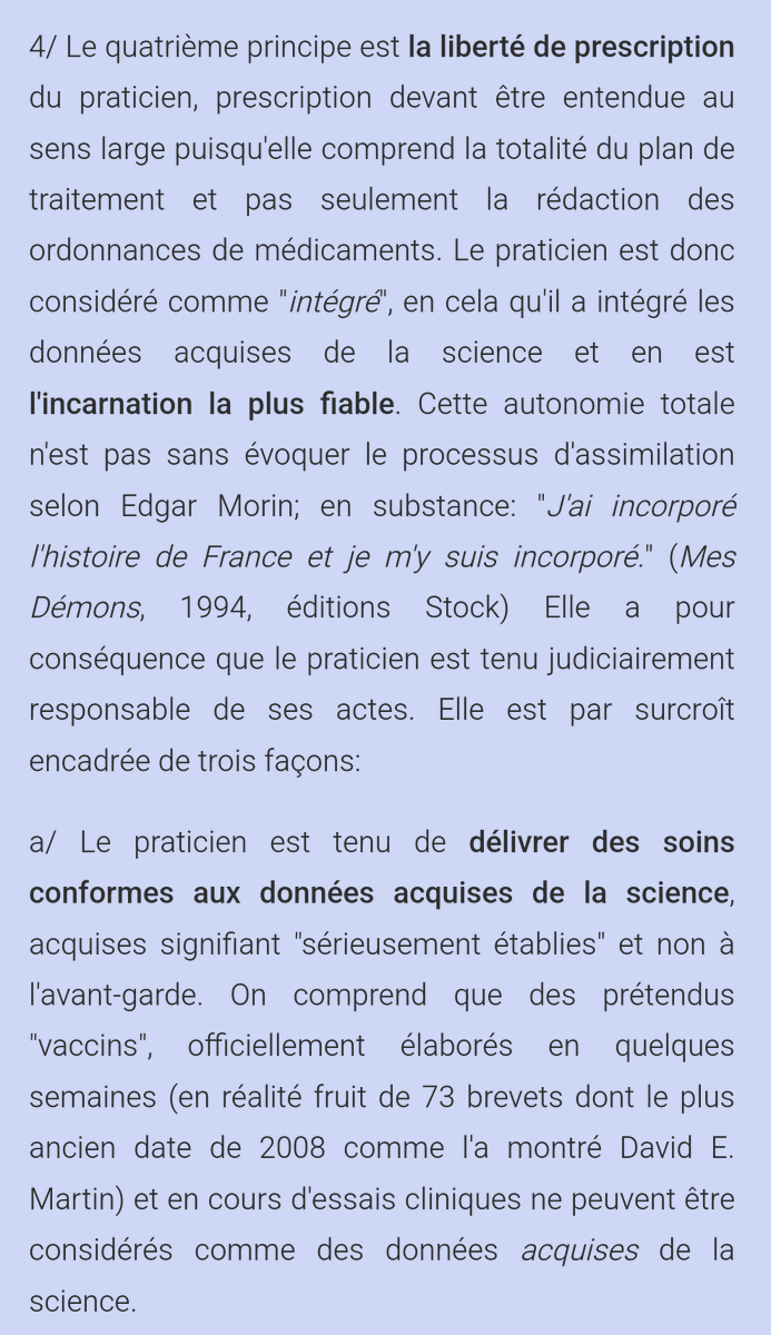 Christophe Desmaris tweet media