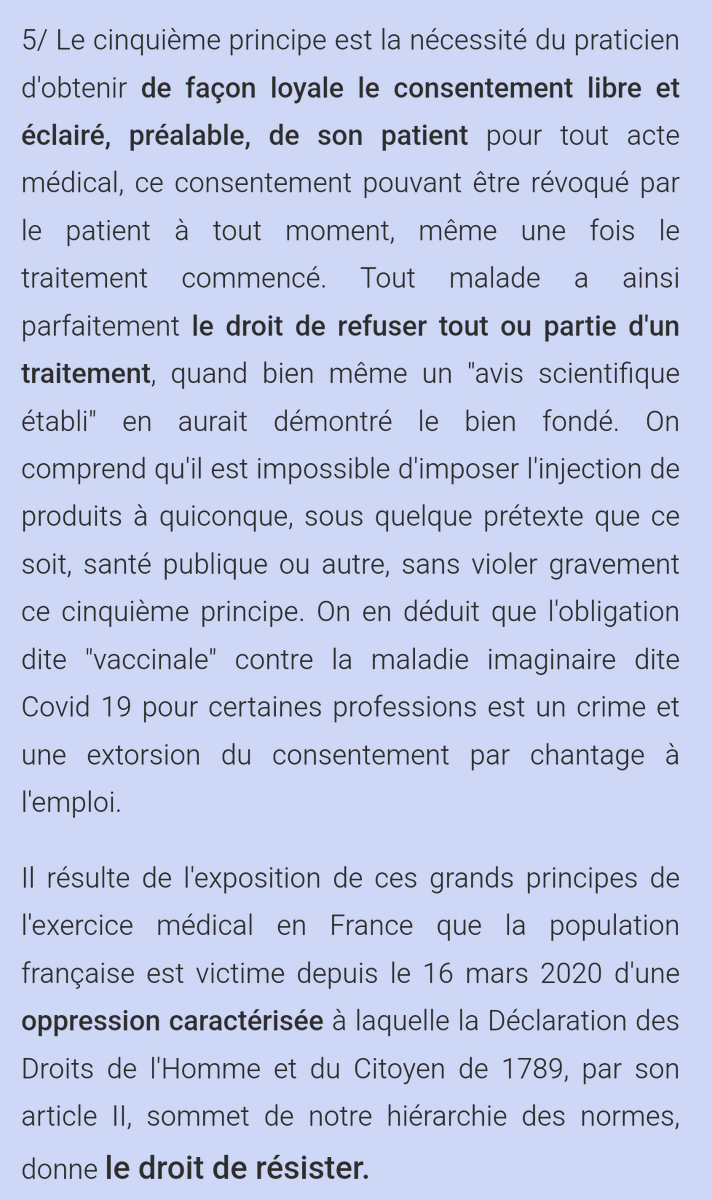 Christophe Desmaris tweet media