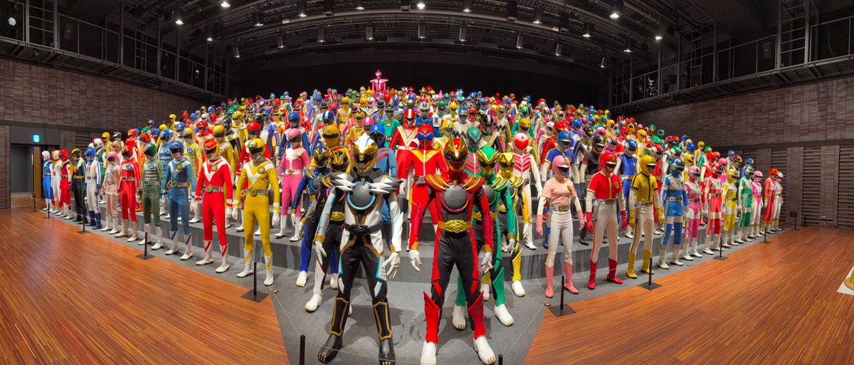 これ撮れたの神