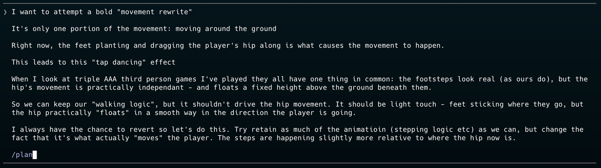 Matthew Collison tweet media