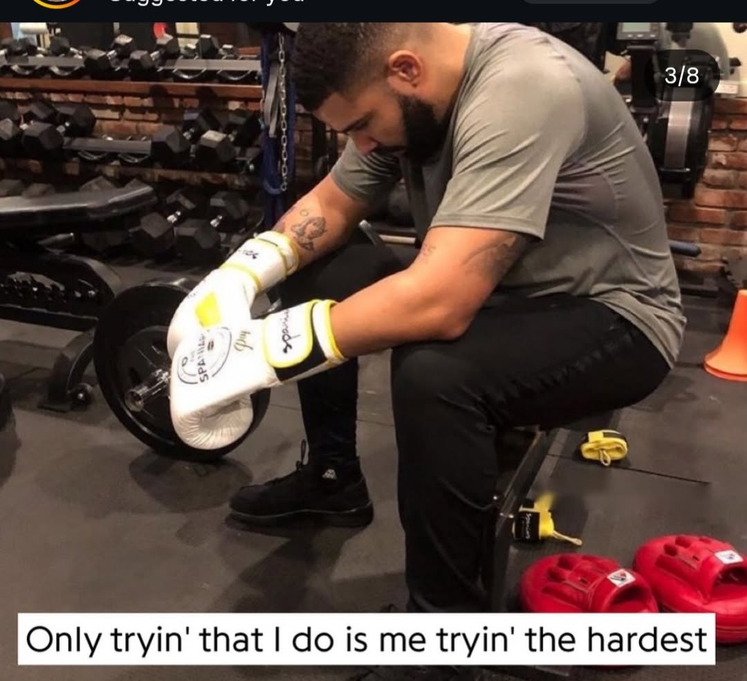 0x_flacko.ink tweet media