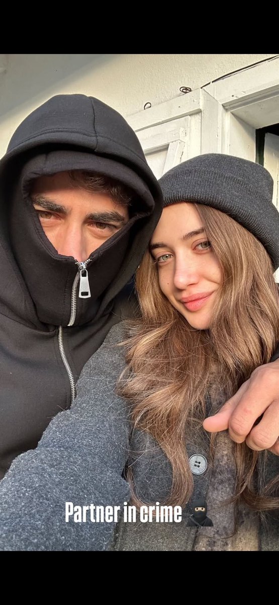 Emin Günenç Global tweet media