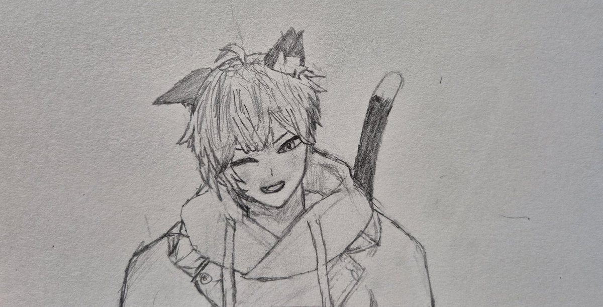 zzkk33228800 tweet media