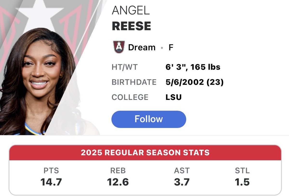 Mr Star 💙 tweet media