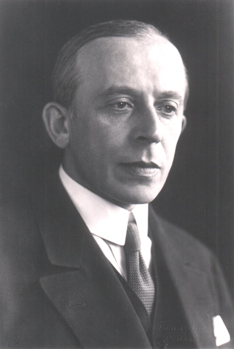 Snezana Lawrence tweet media