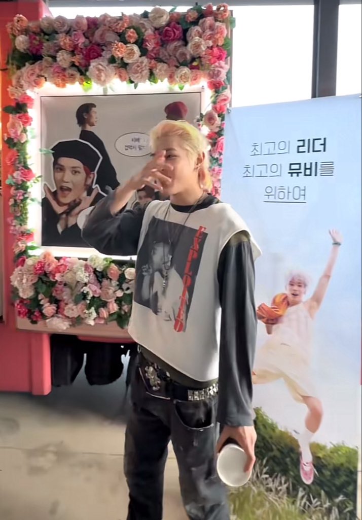 ИIИI¹²⁷ 🍒 tweet media