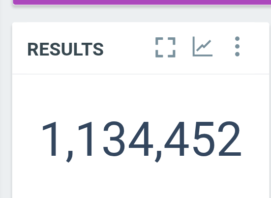 (125) SB19 RT SQUAD 🔄🍎🍢🛡️004 tweet media